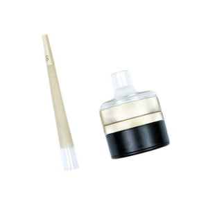 Anaxy Star Grinder 4 Piece