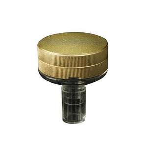 Anaxy Seed Grinder 2 Piece