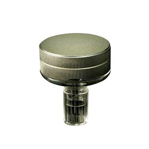 Anaxy Seed Grinder 2 Piece