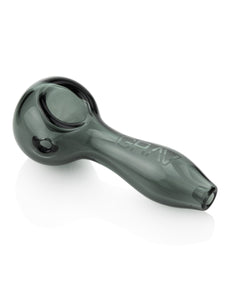 GRAV Labs Spoon Pipe